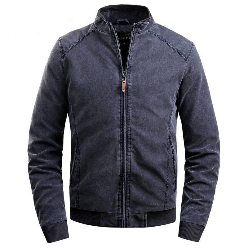 Men’s Humie Jacket