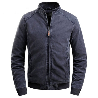 Men’s Humie Jacket