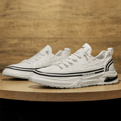 Zapatillas deportivas Xgang para hombre