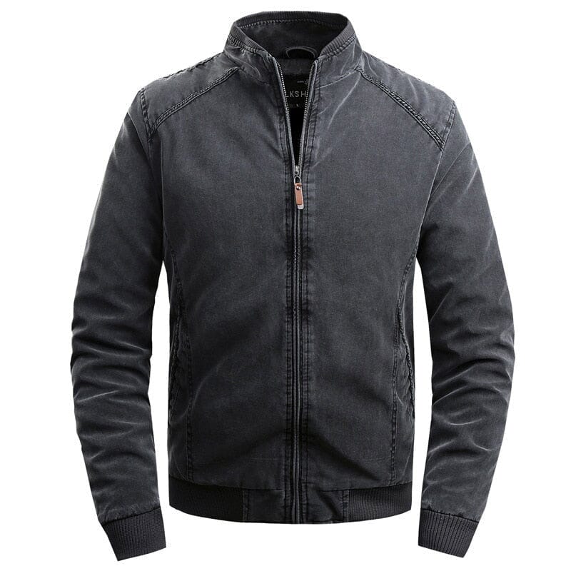 Men’s Humie Jacket