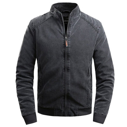 Men’s Humie Jacket