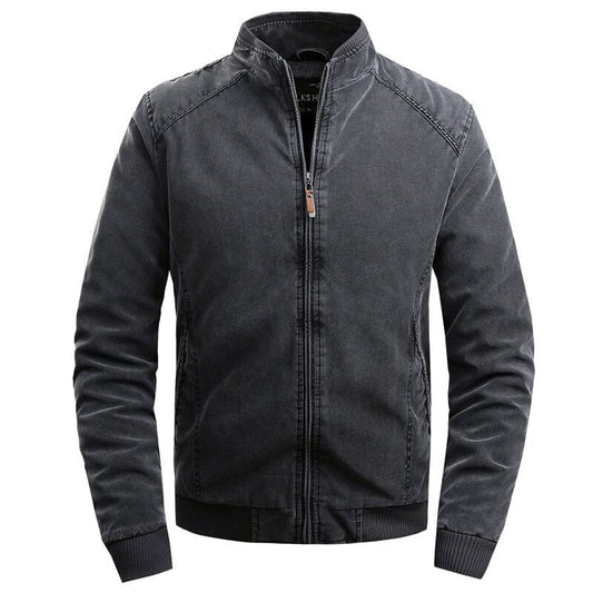 Men’s Humie Jacket