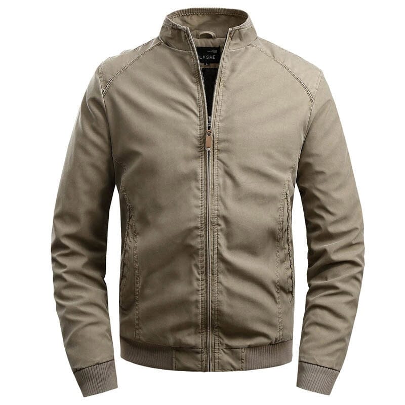 Men’s Humie Jacket