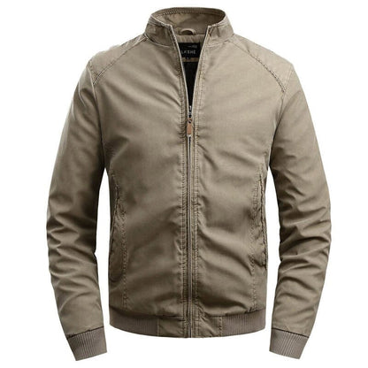 Men’s Humie Jacket