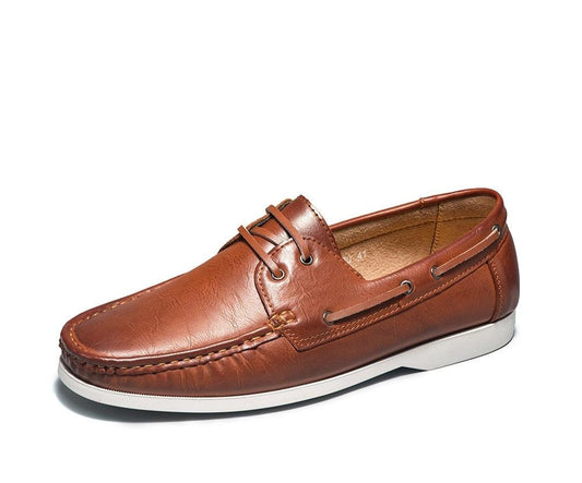 Mocasines Savoir para hombre
