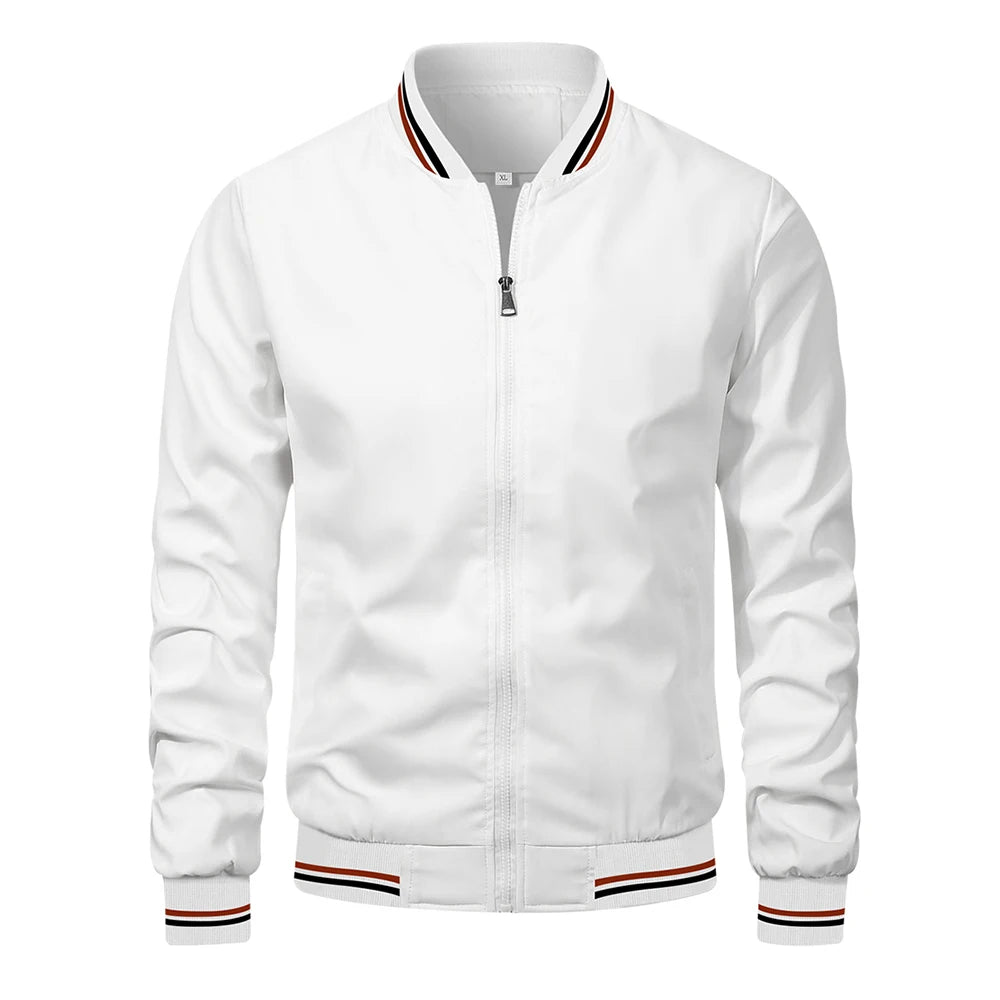 Men’s Premium Magnus Jacket