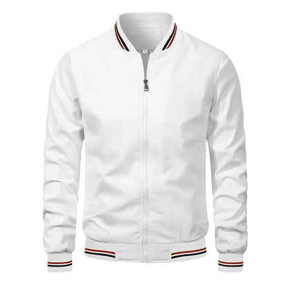 Men’s Premium Magnus Jacket
