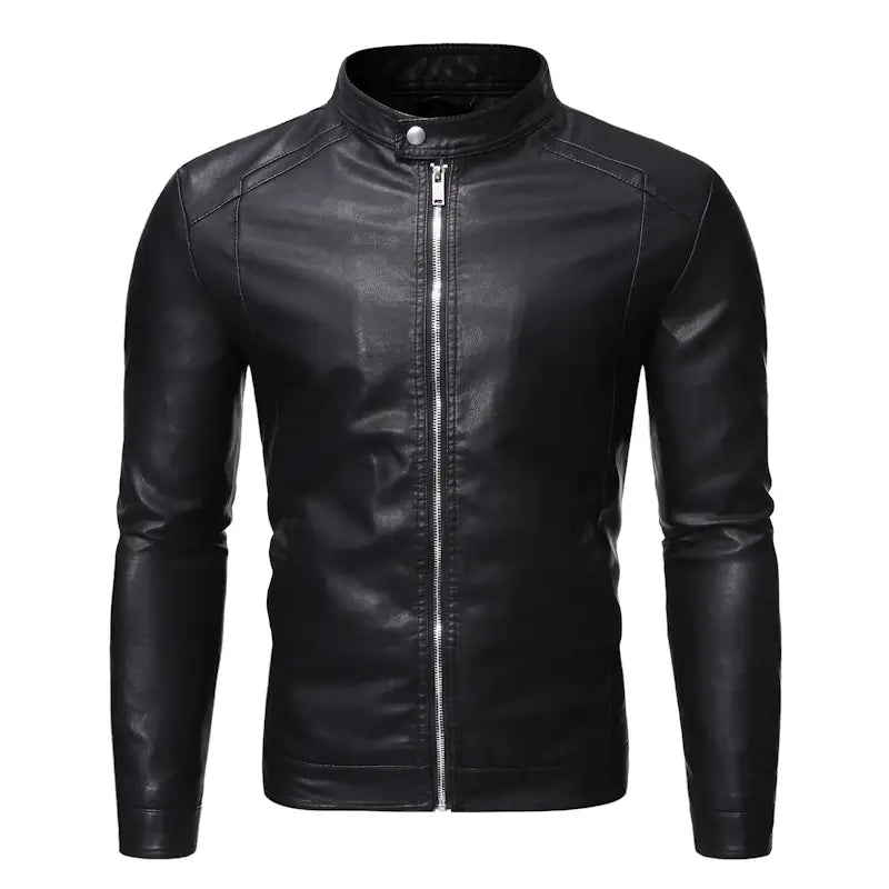 Chaqueta para hombre Vincce