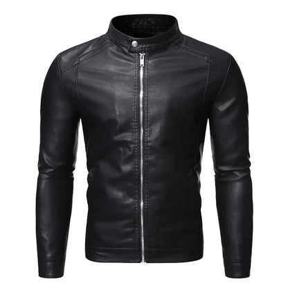 Chaqueta para hombre Vincce