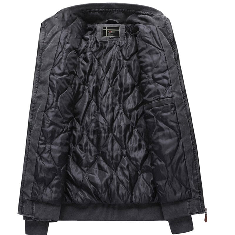 Men’s Humie Jacket