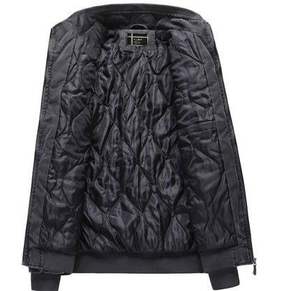 Men’s Humie Jacket