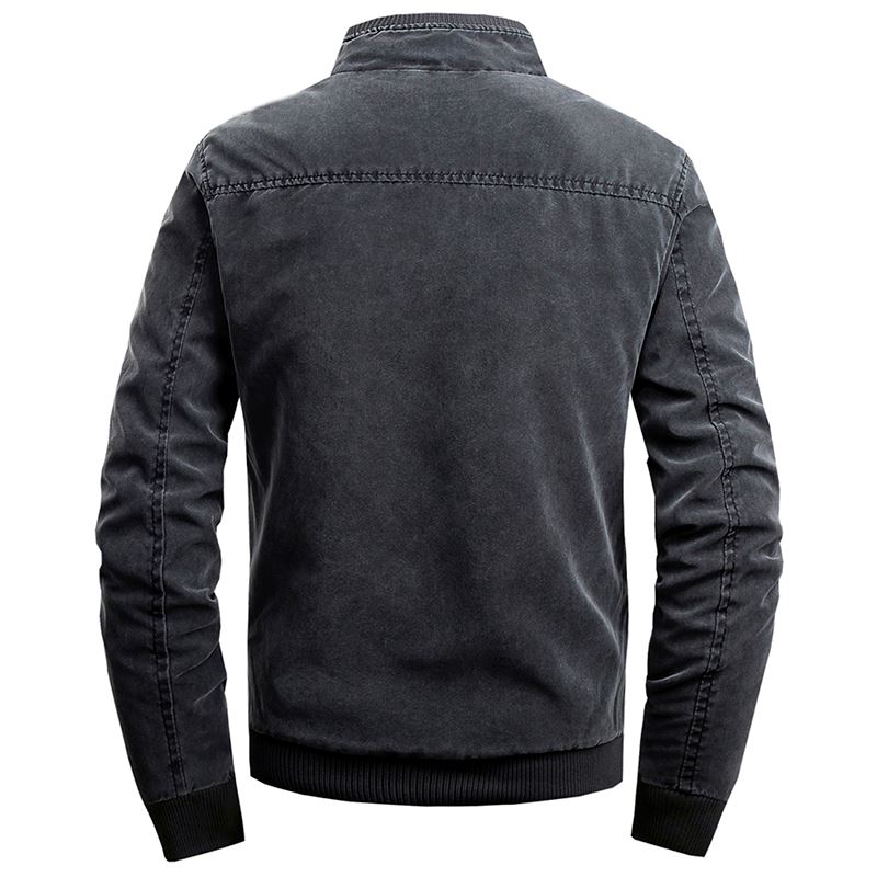Men’s Humie Jacket