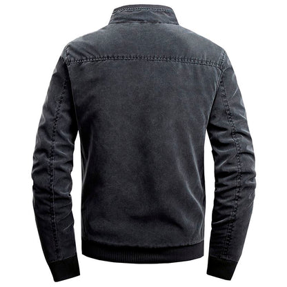 Men’s Humie Jacket