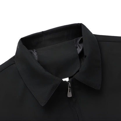 Men’s Vittorio Executive Coat Jacket