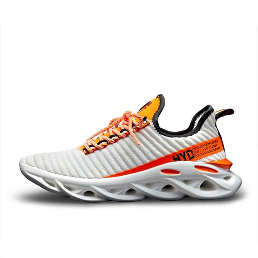 Zapatillas Splendida Hud para hombre