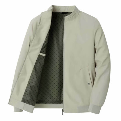 Men’s Executive Jacket