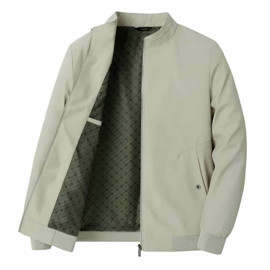 Men’s Executive Jacket