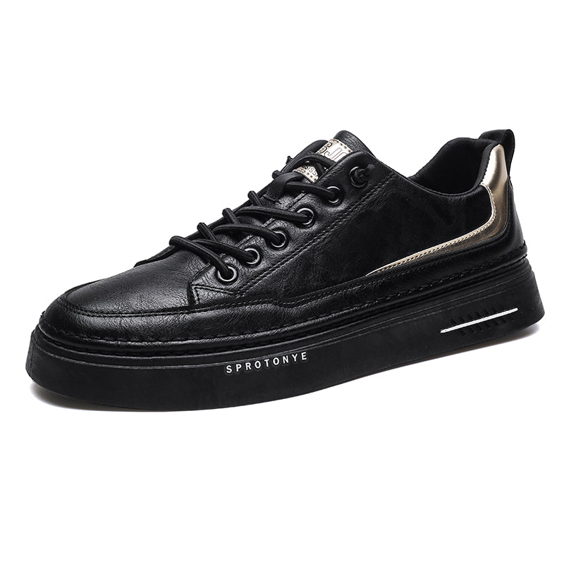 Zapatillas casuales Pampas de hombre