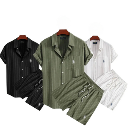 The Private Selection RL – 226 units available | Buy 1, Get 2!