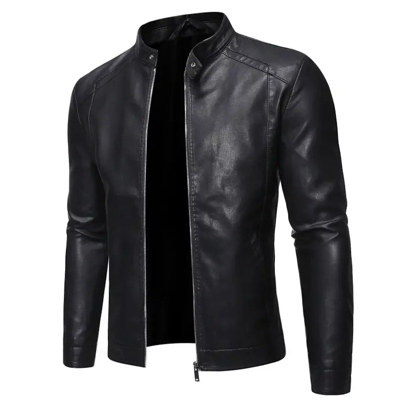 Chaqueta para hombre Vincce