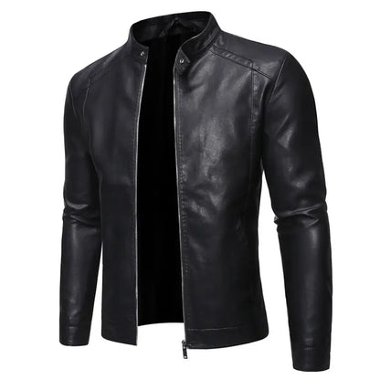 Chaqueta para hombre Vincce