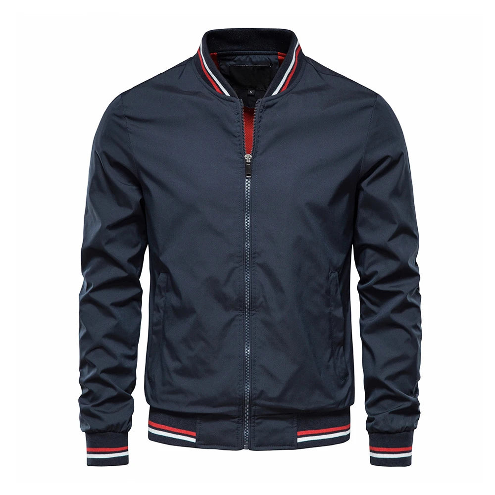 Men’s Premium Magnus Jacket