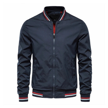 Men’s Premium Magnus Jacket
