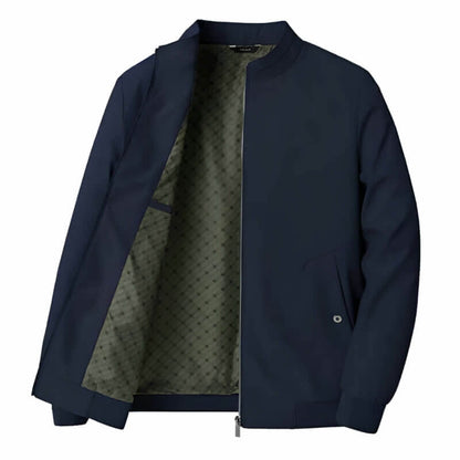 Men’s Executive Jacket