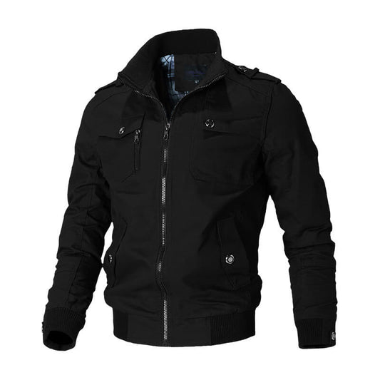 Men’s Mercury Jacket