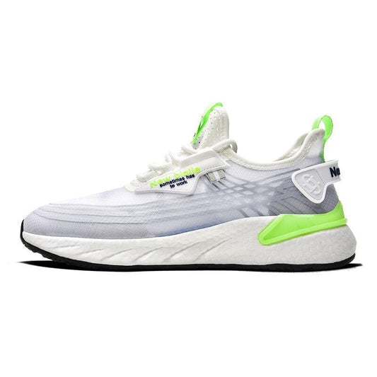 Zapatillas Atenas para hombre