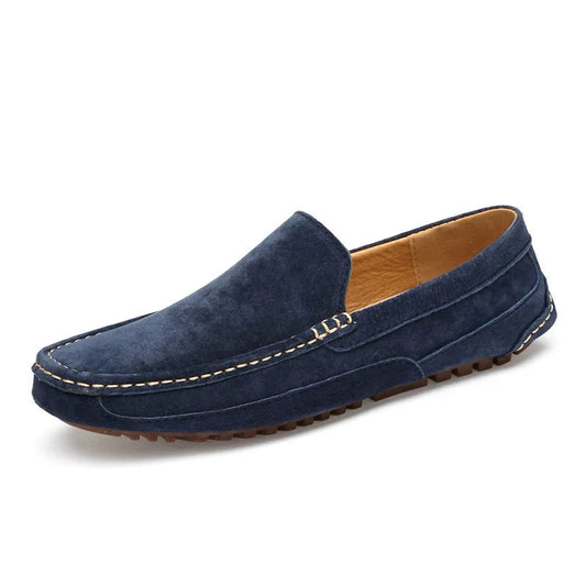 Mocasines de Élite para Hombre