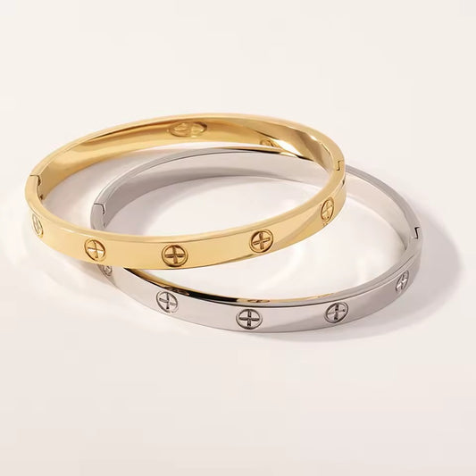 Maison Élise Bracelet